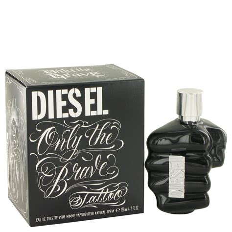 diesel perfumes for sale.